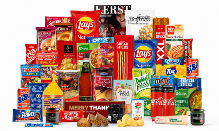 Merkwaardig